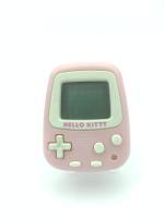 Nintendo Sanrio Hello Kitty Pocket Game Virtual Pet 1998 Pedometer Buy-Tamagotchis 3