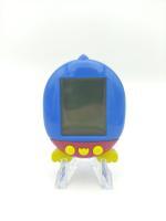 Penguin no Mondai Pedometer Pedometer A Penguin’s Troubles Tomy Buy-Tamagotchis 3