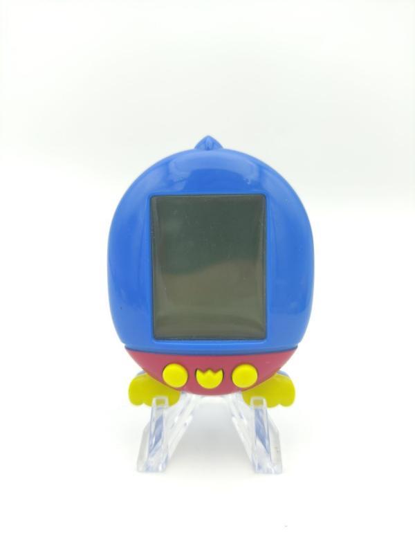 Penguin no Mondai Pedometer Pedometer A Penguin’s Troubles Tomy Buy-Tamagotchis 2