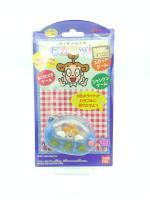 Pikalot Connie 1997 Japan Bandai Electronic toy Buy-Tamagotchis 3