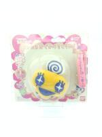 Plush Bandai Memetchi Tamagotchi lanyard Buy-Tamagotchis 3