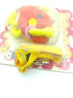 Plush Bandai Yattatchi Tamagotchi lanyard Buy-Tamagotchis 4