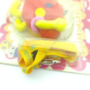 Plush Bandai Yattatchi Tamagotchi lanyard Buy-Tamagotchis 2