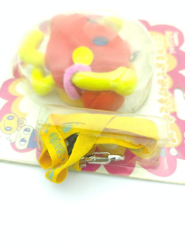 Plush Bandai Yattatchi Tamagotchi lanyard Buy-Tamagotchis 3