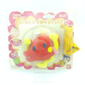 Tamagotchi iD L Leash gear princess spacy Strap lanyard Bandai Buy-Tamagotchis 4