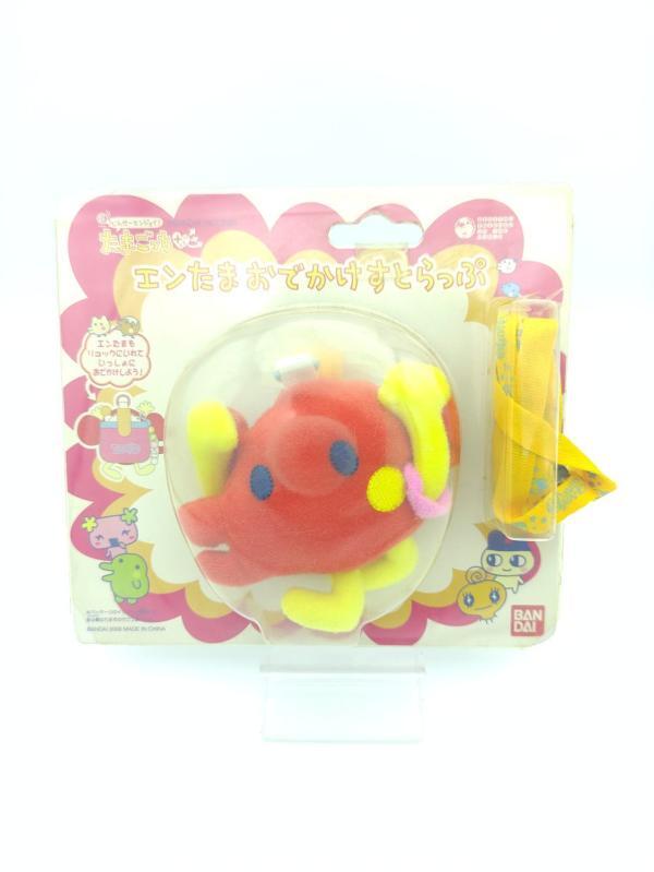 Plush Bandai Yattatchi Tamagotchi lanyard Buy-Tamagotchis 2