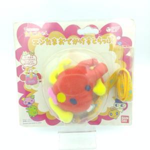 Tamagotchi Bandai Watch Montre Angelgotchi White Buy-Tamagotchis 5 Tamagotchi Bandai Watch Montre Angelgotchi White Buy-Tamagotchis 5