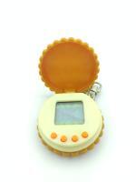Pocket biscuit Virtual pet Toy NTV 1997 Cream electronic toy Buy-Tamagotchis 3