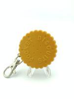 Pocket biscuit Virtual pet Toy NTV 1997 Cream electronic toy Buy-Tamagotchis 5