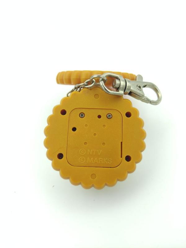 Pocket biscuit Virtual pet Toy NTV 1997 Cream electronic toy Buy-Tamagotchis 3
