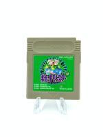 Pokemon Green Version Nintendo Gameboy Color Game Boy Japan Buy-Tamagotchis 3