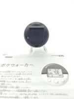 Pokewalker  Pokemon Nintendo DS Accessory japan Buy-Tamagotchis 4