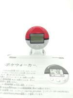 Pokewalker  Pokemon Nintendo DS Accessory japan Buy-Tamagotchis 3