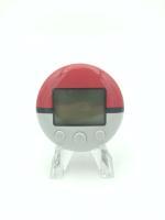 Pokewalker  Pokemon Nintendo DS Accessory japan Buy-Tamagotchis 3