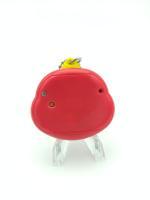 RakuRaku Dinokun Dinkie Dino White Pocket Game Virtual Pet Red Buy-Tamagotchis 4