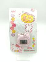 Sanrio HELLO KITTY Metcha Esute YUJIN  Virtual Pet Buy-Tamagotchis 3