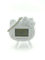 Sanrio HELLO KITTY Metcha Esute YUJIN  Virtual Pet Blue Buy-Tamagotchis 3