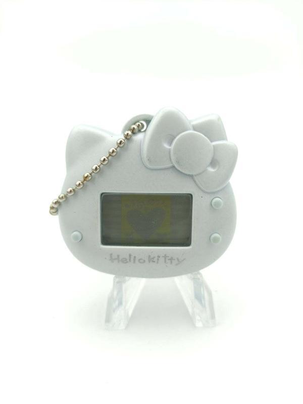 Sanrio HELLO KITTY Metcha Esute YUJIN  Virtual Pet Blue Buy-Tamagotchis 2