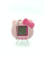 Sanrio HELLO KITTY Metcha Esute YUJIN  Virtual Pet Pink Buy-Tamagotchis 3