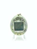 Tamagotchi Angelgotchi Tenshitchi no Blue Bandai boxed 1997 Buy-Tamagotchis 6