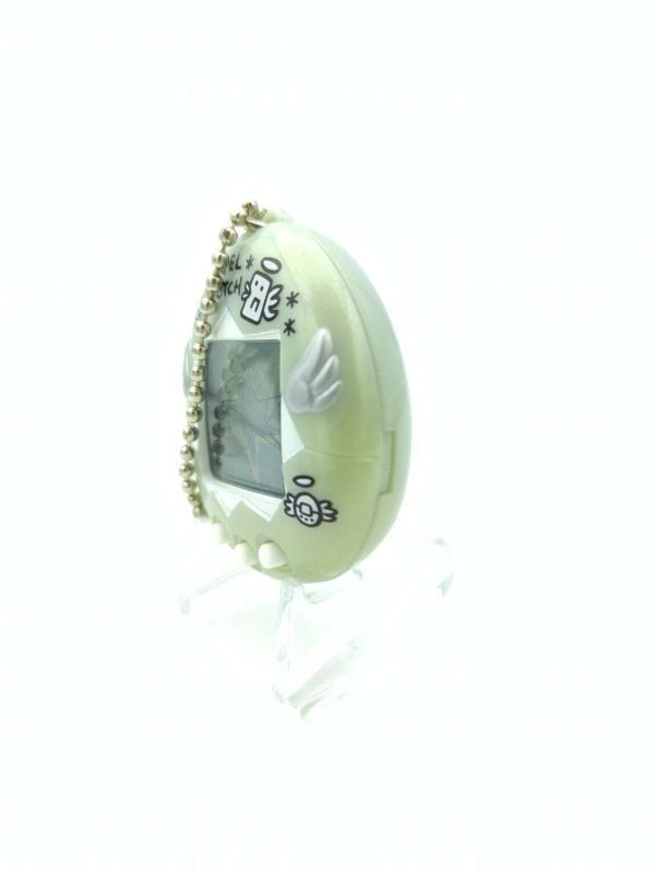 Tamagotchi Angelgotchi Tenshitchi no Blue Bandai boxed 1997 Buy-Tamagotchis 6