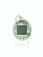 Tamagotchi Angelgotchi Tenshitchi no Blue Bandai boxed 1997 Buy-Tamagotchis 6