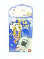 Tamagotchi Angelgotchi Tenshitchi no Blue Bandai boxed 1997 Buy-Tamagotchis 3