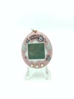 Tamagotchi Angelgotchi Tenshitchi no Pink Bandai 1997 Buy-Tamagotchis 3