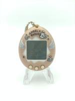 Tamagotchi Angelgotchi Tenshitchi no Pink Bandai 1997 Buy-Tamagotchis 3