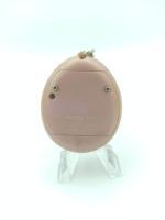 Tamagotchi Angelgotchi Tenshitchi no Pink Bandai 1997 Buy-Tamagotchis 4