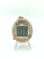 Tamagotchi Angelgotchi Tenshitchi no Pink Bandai 1997 Buy-Tamagotchis 3
