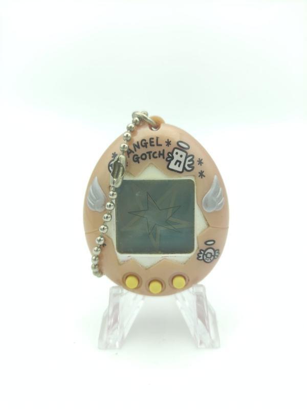 Tamagotchi Angelgotchi Tenshitchi no Pink Bandai 1997 Buy-Tamagotchis 2