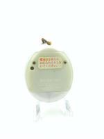 Tamagotchi Angelgotchi Tenshitchi no White Bandai 1997 Buy-Tamagotchis 4
