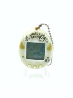 Tamagotchi Angelgotchi Tenshitchi no White Bandai 1997 Buy-Tamagotchis 3