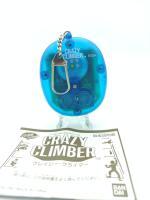 Tamagotchi BANDAI Crazy Climber Clear Blue Buy-Tamagotchis 4