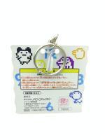 Tamagotchi Bandai Keychain Porte clé Buy-Tamagotchis 4