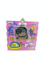 Tamagotchi Bandai Keychain Porte clé Buy-Tamagotchis 3