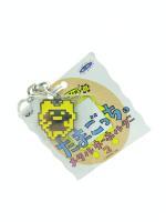 Tamagotchi Bandai Keychain Porte clé Buy-Tamagotchis 3