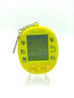 Tamagotchi BANDAI Mame Game 2 Yellow Jaune Buy-Tamagotchis 3