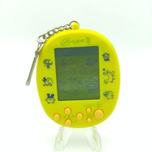 Bandai Tamagotchi m!x mix Color blue lanyard virtual pet Buy-Tamagotchis 5