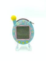 Tamagotchi Entama Chou Jinsei Enjoi Plus GUTS Blue Bandai Buy-Tamagotchis 3