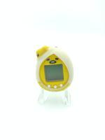 Tamagotchi Gudetama Sanrio Nano white with eggcase Virtual pet Bandai Buy-Tamagotchis 3