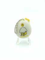 Tamagotchi Gudetama Sanrio Nano white with eggcase Virtual pet Bandai Buy-Tamagotchis 4