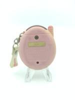Tamagotchi Keitai Kaitsuu! Tamagotchi Plus Akai Milk Cocoa Buy-Tamagotchis 4