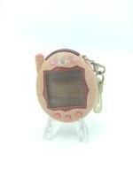 Tamagotchi Keitai Kaitsuu! Tamagotchi Plus Akai Milk Cocoa Buy-Tamagotchis 3