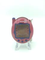 Tamagotchi Keitai Kaitsuu! Tamagotchi Plus Akai Plus Metal Red Bandai Buy-Tamagotchis 3