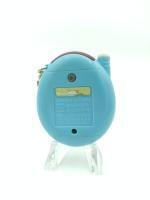 Tamagotchi Keitai Kaitsuu Tamagotchi Plus Light Blue Bandai Buy-Tamagotchis 4