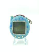 Tamagotchi Keitai Kaitsuu Tamagotchi Plus Light Blue Bandai Buy-Tamagotchis 3