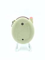 Tamagotchi Keitai Kaitsuu Tamagotchi Plus White Flowering Bandai Buy-Tamagotchis 4