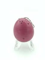 Tamagotchi Nano Pink egg Virtual pet Bandai Buy-Tamagotchis 4